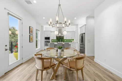 San-antonio-real-estate-photography-extra-mile-media-6-22-2026-3
