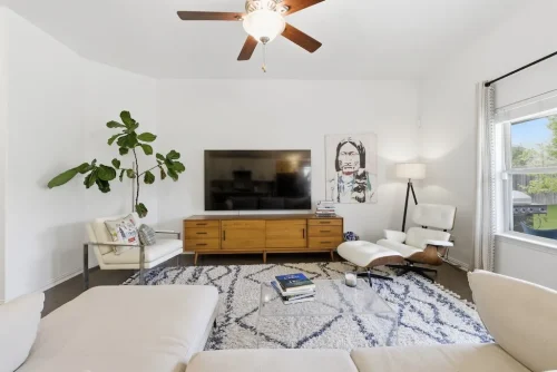 San-antonio-real-estate-photography-extra-mile-media-6-22-2026-4