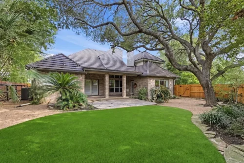 San-antonio-real-estate-photography-extra-mile-media-6-22-2026-5