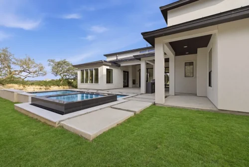 San-antonio-real-estate-photography-extra-mile-media-6-22-2026-6