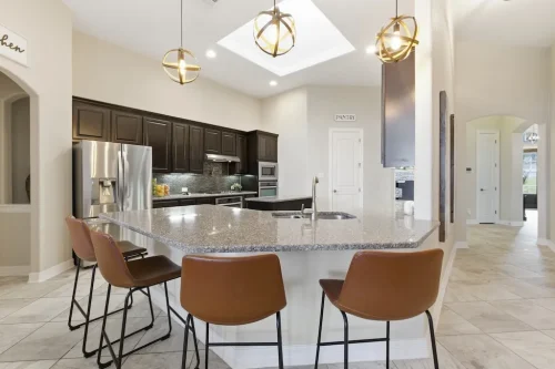 San-antonio-real-estate-photography-extra-mile-media-6-22-2026-7