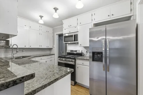 San-antonio-real-estate-photography-extra-mile-media-6-22-2026-8
