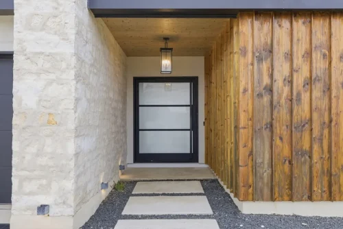 San-antonio-real-estate-photography-extra-mile-media-6-22-2026-9