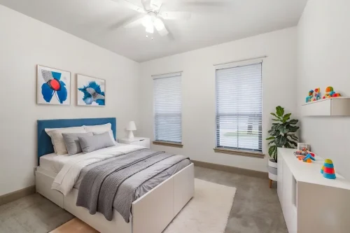 San-antonio-real-estate-photography-extra-mile-media-6-29-2026-1