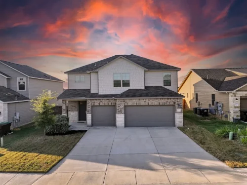 San-antonio-real-estate-photography-extra-mile-media-6-29-2026-10
