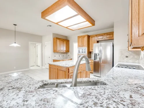 San-antonio-real-estate-photography-extra-mile-media-6-29-2026-11