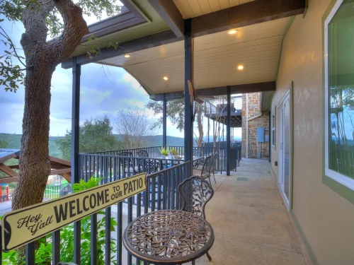 San-antonio-real-estate-photography-extra-mile-media-6-29-2026-12