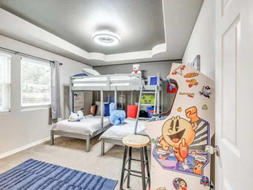 San-antonio-real-estate-photography-extra-mile-media-6-29-2026-13
