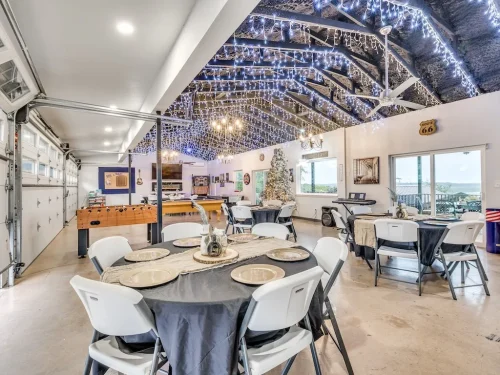 San-antonio-real-estate-photography-extra-mile-media-6-29-2026-14