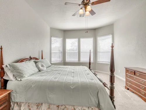San-antonio-real-estate-photography-extra-mile-media-6-29-2026-15
