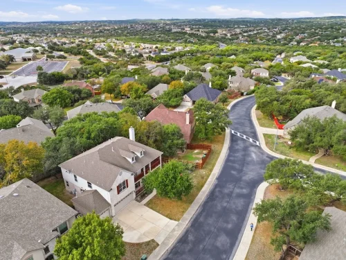 San-antonio-real-estate-photography-extra-mile-media-6-29-2026-17