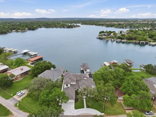 San-antonio-real-estate-photography-extra-mile-media-6-29-2026-18