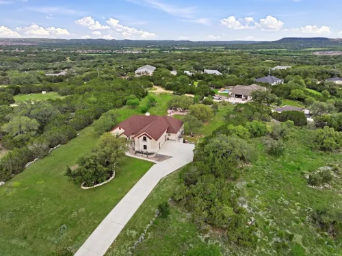 San-antonio-real-estate-photography-extra-mile-media-6-29-2026-19