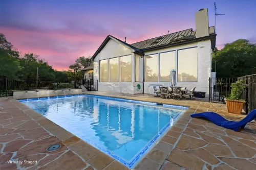 San-antonio-real-estate-photography-extra-mile-media-6-29-2026-2