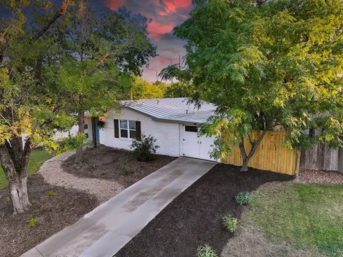 San-antonio-real-estate-photography-extra-mile-media-6-29-2026-20