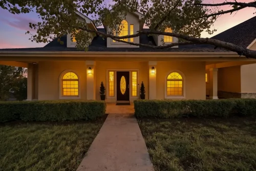 San-antonio-real-estate-photography-extra-mile-media-6-29-2026-21