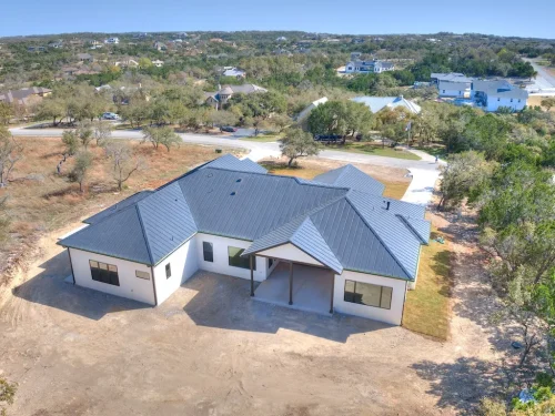 San-antonio-real-estate-photography-extra-mile-media-6-29-2026-5