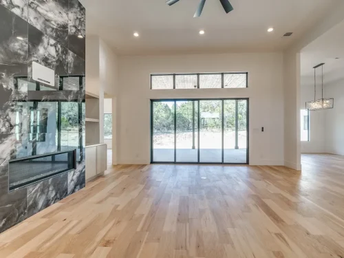 San-antonio-real-estate-photography-extra-mile-media-6-29-2026-6