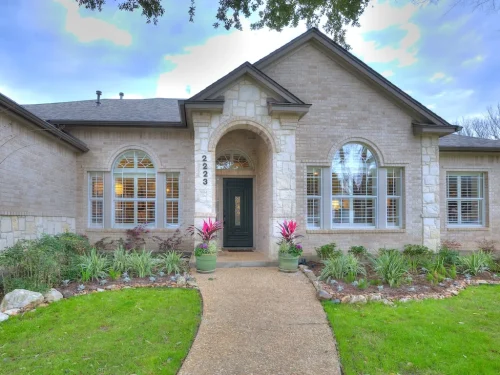 San-antonio-real-estate-photography-extra-mile-media-6-29-2026-7