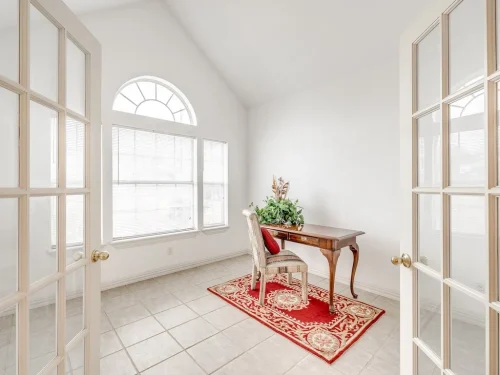 San-antonio-real-estate-photography-extra-mile-media-6-29-2026-8