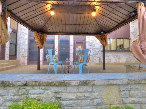 San-antonio-real-estate-photography-extra-mile-media-6-29-2026-9