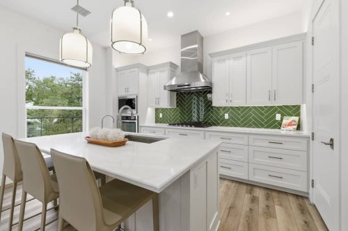 San-antonio-real-estate-photography-extra-mile-media-6-8-2026-1