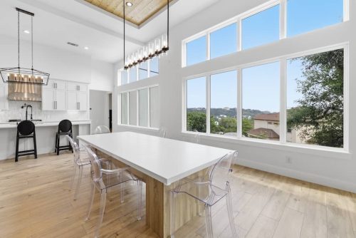 San-antonio-real-estate-photography-extra-mile-media-6-8-2026-10