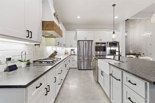 San-antonio-real-estate-photography-extra-mile-media-6-8-2026-11