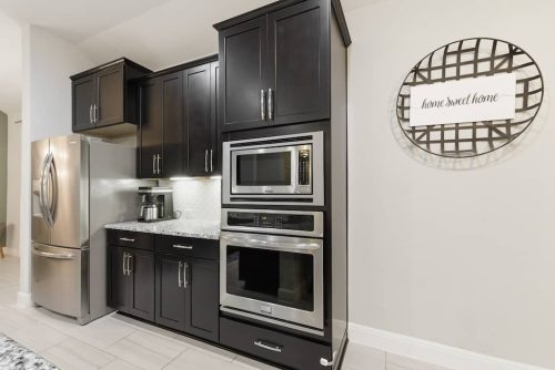 San-antonio-real-estate-photography-extra-mile-media-6-8-2026-12