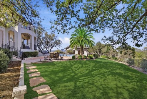 San-antonio-real-estate-photography-extra-mile-media-6-8-2026-13