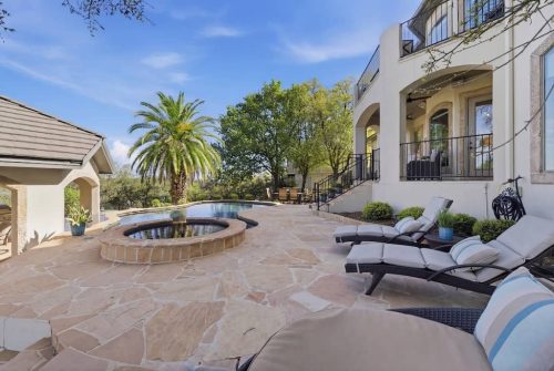 San-antonio-real-estate-photography-extra-mile-media-6-8-2026-14