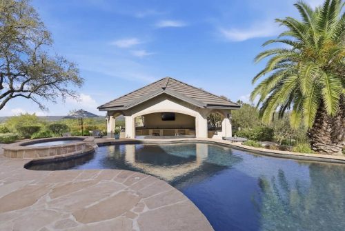 San-antonio-real-estate-photography-extra-mile-media-6-8-2026-15