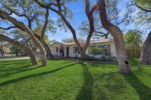 San-antonio-real-estate-photography-extra-mile-media-6-8-2026-16
