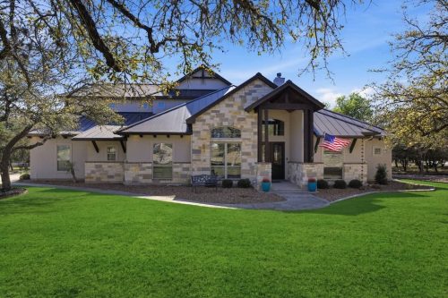 San-antonio-real-estate-photography-extra-mile-media-6-8-2026-17