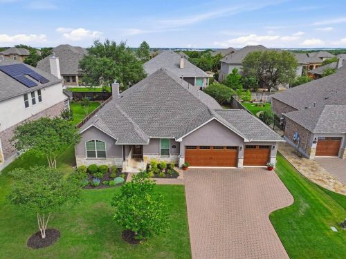 San-antonio-real-estate-photography-extra-mile-media-6-8-2026-18