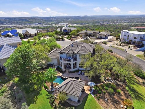 San-antonio-real-estate-photography-extra-mile-media-6-8-2026-19