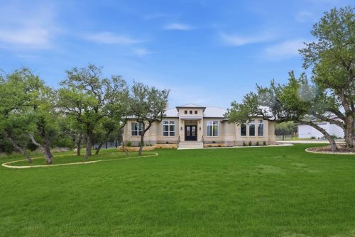San-antonio-real-estate-photography-extra-mile-media-6-8-2026-2