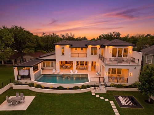 San-antonio-real-estate-photography-extra-mile-media-6-8-2026-20