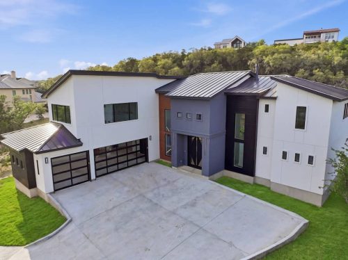 San-antonio-real-estate-photography-extra-mile-media-6-8-2026-21