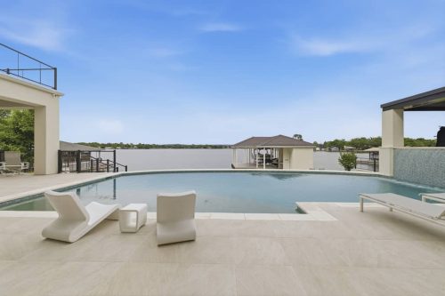 San-antonio-real-estate-photography-extra-mile-media-6-8-2026-3