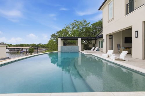 San-antonio-real-estate-photography-extra-mile-media-6-8-2026-4