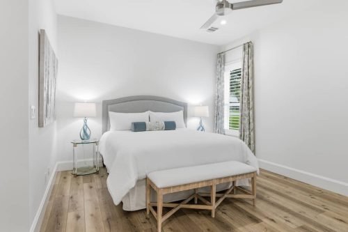 San-antonio-real-estate-photography-extra-mile-media-6-8-2026-5