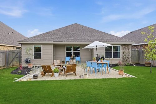 San-antonio-real-estate-photography-extra-mile-media-6-8-2026-6