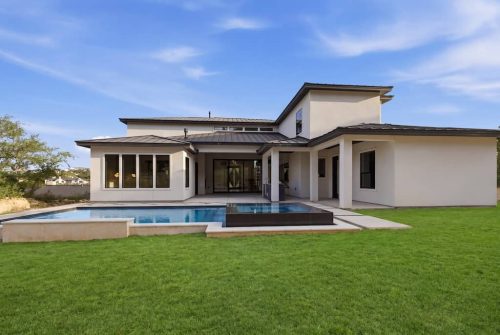San-antonio-real-estate-photography-extra-mile-media-6-8-2026-7