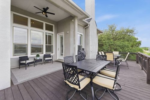 San-antonio-real-estate-photography-extra-mile-media-6-8-2026-8