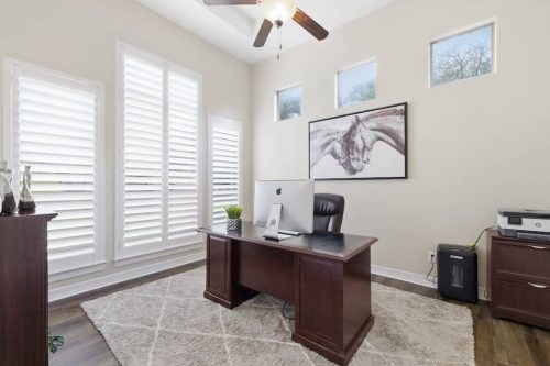 San-antonio-real-estate-photography-extra-mile-media-6-8-2026-9