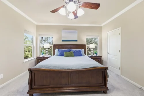 San-antonio-real-estate-photography-extra-mile-media-7-13-2026-1