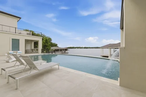San-antonio-real-estate-photography-extra-mile-media-7-13-2026-10