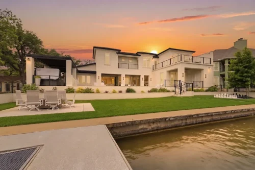 San-antonio-real-estate-photography-extra-mile-media-7-13-2026-11