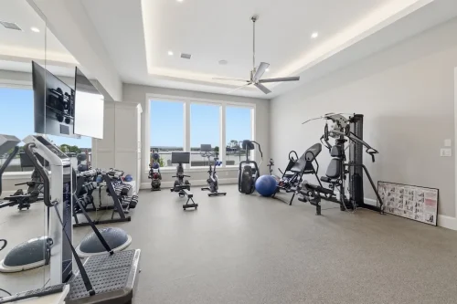 San-antonio-real-estate-photography-extra-mile-media-7-13-2026-12